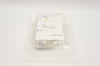 Terumo 610130 Angio-Seal VIP Vascular Closure Device, 6 Fr (x)