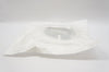 Stryker 5400-050-001 Core Disposable Irrigation Cassette (x)