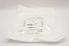 Stryker 5400-050-001 Core Disposable Irrigation Cassette (x)