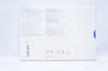 Covidien PCOPM20 Parietex Composite Parastomal Mesh 20cm