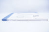 Covidien PCOPM20 Parietex Composite Parastomal Mesh 20cm
