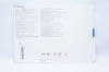 Covidien PCOPM15 Parietex Composite Parastomal Mesh 15cm