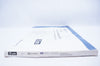Covidien PCOPM15 Parietex Composite Parastomal Mesh 15cm