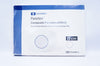 Covidien PCOPM15 Parietex Composite Parastomal Mesh 15cm
