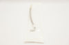 Medtronic 69328 DLP Single Stage Ven C a n n u l a, 28 Fr - Lot of 2 (x)