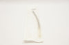 Medtronic 69328 DLP Single Stage Ven C a n n u l a, 28 Fr - Lot of 2 (x)