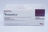 PDI B10800 Prevantics Swab Antiseptic 1ml (x) - Box of 100