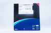 Boston Scientific H74939216730010 V-14 Control Wire 0.014inch x 300cm (x)