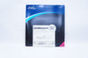 Boston Scientific H74939216730010 V-14 Control Wire 0.014inch x 300cm (x)
