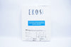 EKOS 500-55140 EkoSonic Endovascular Device 6F x 106cm x 40cm x 0.89mm (x)