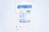 Covidien MAXA-NS Nellcor Adult SpO2 Sensor >30kg (x)