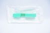 Kirwan Surgical 14-5011 Disposable Bipolar Pencil 25Ga. Straight (x)