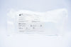 Kirwan Surgical 14-5011 Disposable Bipolar Pencil 25Ga. Straight (x)