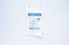 Covidien MAXI-NS Nellcor Infant SpO2 Sensor 3-20kg (x)