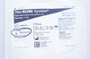 Cooper Surgical UMW676 Disposable Uterine Manipulator Tip 6.7mm x 6cm (x)