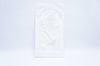 Cooper Surgical UMW676 Disposable Uterine Manipulator Tip 6.7mm x 6cm (x)