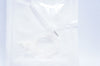 Cooper Surgical UMW676 Disposable Uterine Manipulator Tip 6.7mm x 6cm (x)