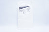 Cooper Surgical UMW676 Disposable Uterine Manipulator Tip 6.7mm x 6cm (x)