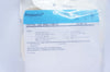 Cardinal Health 03-4611D Presource Central Line DRSG 4mm Kit