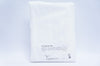 Cardinal Health 03-4611D Presource Central Line DRSG 4mm Kit