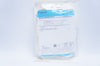 Cardinal Health 03-4611D Presource Central Line DRSG 4mm Kit