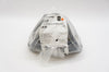 DJO 79-83235 ProCare Xtend 174, Regular W/Repl Pad, M, H-419123