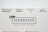 Gore 12BSGEC60A SeamGuard Bioabsorbable Staple Line Reinforcement (x) - Box of 8