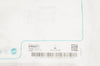 Applied Medical C0R47 Kii Balloon Blunt Tip System, 12mm x 100mm (x)