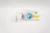 Applied Medical C0R47 Kii Balloon Blunt Tip System, 12mm x 100mm (x)