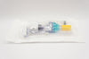 Applied Medical C0R47 Kii Balloon Blunt Tip System, 12mm x 100mm (x)