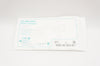 Applied Medical C0R47 Kii Balloon Blunt Tip System, 12mm x 100mm (x)