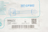 Applied Medical CFS02 Kii Sleeve Advaced Fixation, 5 mm x 100 mm (x)
