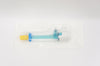 Applied Medical CFS02 Kii Sleeve Advaced Fixation, 5 mm x 100 mm (x)