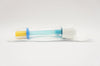 Applied Medical CFS02 Kii Sleeve Advaced Fixation, 5 mm x 100 mm (x)