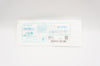 Applied Medical CFS02 Kii Sleeve Advaced Fixation, 5 mm x 100 mm (x)