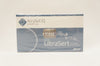 Alcon AU00T0 AcrySof IQ Aspheric IOL With UltraSert Delivery System, 6.5 D (x)