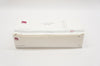 Alere 92217 HCG Cassette 25 mIU/mL (x) - Box of 40