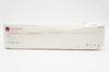 Alere 92217 HCG Cassette 25 mIU/mL (x) - Box of 40
