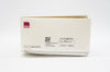 Alere 92217 HCG Cassette 25 mIU/mL (x) - Box of 40
