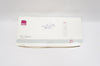Alere 92217 HCG Cassette 25 mIU/mL (x) - Box of 40