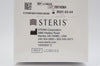 Steris LCB032 Verify Assert Steam PCD For Dynamic Air Removal Cycles, 25/5