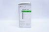 Smiths Medical 4425 Jelco Cathlon Clear IV Cath MOD 11 18G 32 x 1.35mm,110ml/min