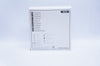 Smiths Medical 4425 Jelco Cathlon Clear IV Cath MOD 11 18G 32 x 1.35mm,110ml/min