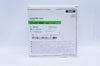 Smiths Medical 4425 Jelco Cathlon Clear IV Cath MOD 11 18G 32 x 1.35mm,110ml/min