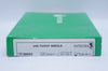 Integra 990003 14G Tuohy Needle for Placement of F5 Integra Lumbar Catheter (x)