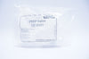 Smiths Medical 8501 PORTEX PEEP Valve (x)