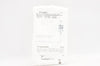 Cardinal Health 01-0248A Medstar ST Marys IV Start Kit (x)