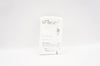 Cardinal Health 01-0248A Medstar ST Marys IV Start Kit (x)