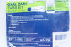 Halyard 12260 Oral Care Swab Kit 6inch (x)