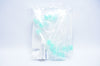 Halyard 12260 Oral Care Swab Kit 6inch (x)